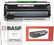 �������� BASF Lexmark MS517/ 617dne ������ 51B0XA0 (BASF-KT-51B0XA0)