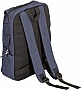   Skif Outdoor City Backpack M 15L Dark Blue (SOBP15DB)