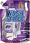    Wash&Free       2  (4262396141873)