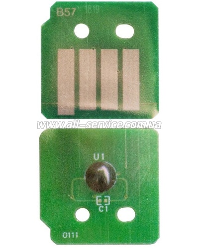  drum- WWM Xerox VersaLink B7125/ B7130/ B7135/ 013R00687 (ALX6N1110-0687DR)