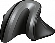 ����� Trust Verro Ergonomic Wireless Black (23507)