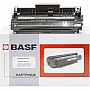 - BASF Brother HL-2230/ 2240  DR2200/ DR2275/ DR420/ DR450 (BASF-DR-DR2275)