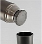  Thermos LF-500 0,5  (5010576736147)