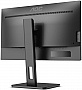  AOC 27