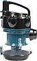  Eisen EVC-290 ECO
