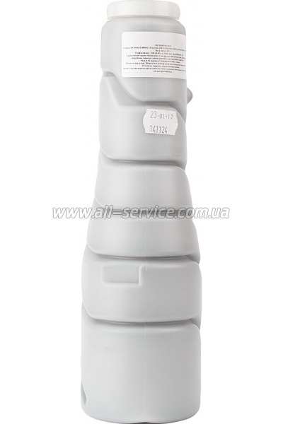 �����-�������� Patron Konica Minolta TN211/ TN311/ bizhub 200/ 350 (PN-TN211)