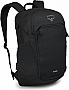 ������ ������������� Osprey Axis 24 Black (009.3061)