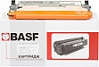  BASF Samsung CLP-310N/ 315/ CLX-3170  CLT-K409 Black (BASF-KT-CLTK409S)