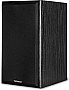   TF-611 Black Gemix