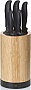 ����� ����� Kela Acida ������ (11283)
