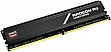  16Gb AMD DDR4 3000MHz (R9416G3000U2S-U)