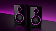   REAL-EL S-410 Black (EL121200016)