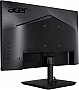  Acer Vero V247YGbip (UM.QV7EE.G08)
