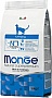    Monge Cat Urinary      1.5 (8009470011914)