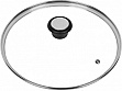 ������ Tefal Glass bulbous 28�� (28097712)