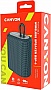  Canyon BSP-4 Bluetooth Dark Grey (CNE-CBTSP4DG)