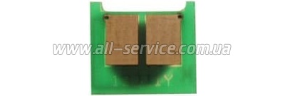 Чип АНК HP CLJ Pro M175/ M275/ M251/ M551/ CP4020/ 4025/ 5225/ Canon 729/ Yellow (1800407) Чип АНК HP CLJ Pro M175/ M275/ M251/ M551/ CP4020/ 4025/ 5225/ Canon 729/ Yellow (1800407)