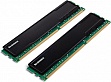 ������ ������ ��� ���������� DDR3 16GB (2x8GB) 1600 MHz CL11 1.5V Resistance INTELIGENTES (IR3BBB2/16)
