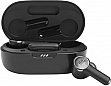  JBL Quantum TWS Black (JBLQUANTUMTWSBLK)