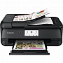  3 Canon PIXMA TS9540 black  Wi-Fi (2988C007)