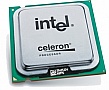  INTEL Celeron 430 s775 1.8Ghz 800Mhz 512Mb BOX (BX80557430)