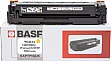  BASF HP CLJ M255/ MFP M282/ M283  W2212A Yellow (BASF-KT-W2212A-WOC)  