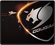  Cougar Minos XC