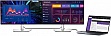  Dell U2424HE (210-BKJF)