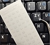 �������� �� ��������� BestKey mini Pro 3,5�3��, ������� ������, 70, ���� (BKmPRO/WhiTr/050)