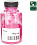  +   Kyocera Ecosys PA2100/ MA2100/ TK-5430  65 Magenta (50000337)