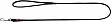    WAUDOG Soft  XS d6  122  (04911)