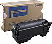   TK-3130 Kyocera  FS4300DN/ ECOSYS M3550idn/ M3560idn/ 1T02LV0NL0  