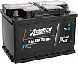   AutoPart 78 Ah/12V (ARL078-0376)