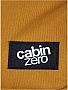 ������ ������������� CabinZero Classic Cross Body 11 � Orange Chill (Cz22-1309)