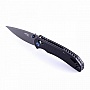  Firebird F753M1-GR
