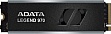  SSD M.2 2280 1TB ADATA (SLEG-970-1000GCI)