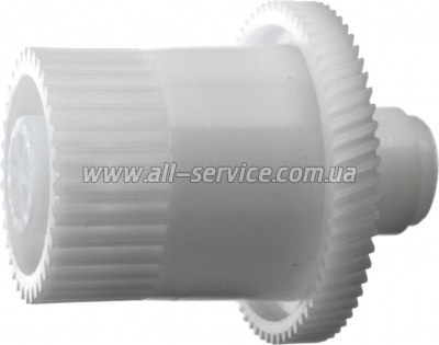 �������� ����������� ���� BASF Samsung ML-1610/ 1615/ 2015 ������ JC66-00807A (BASF-JC66-00807A)