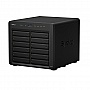   NAS Synology DS2419+