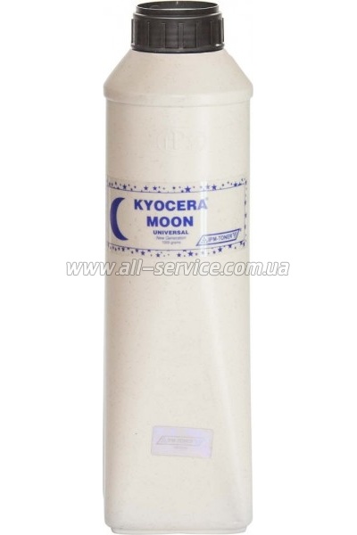  IPM Kyocera Mita Universal  1000 (TSKYMOON)