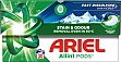 ������� ��� ������ Ariel Pods All-in-1 ������ ������ 30 ��. (8700216765480)