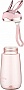 ������� ��� ���� Ardesto Bunny 600�� pink (AR2260BP)