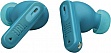  JBL Tune Beam 2 Turquoise (JBLTBEAM2TQE)