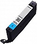  Canon CLI-471C XL PIXMA MG5740/ MG6840 Cyan (0347C001)