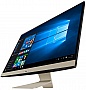  Asus V272UNK (V272UNK-BA026D)