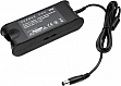 Блок питания к ноутбуку Rezone DELL 65W 19.5V 3.34A разъем 7.4*5.0 (RZPSDL65197450) Блок питания к ноутбуку Rezone DELL 65W 19.5V 3.34A разъем 7.4*5.0 (RZPSDL65197450)