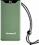   Intenso F20000 20000mAh PD/18W, QC3.0, green (7332057)