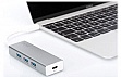 USB  DIGITUS USB 3.0 (DA-70242)