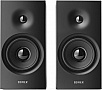   Edifier R1080BT Black