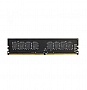  AMD DDR4-2666 8192MB PC4-21300 R7 Performance Series (R748G2606U2S-U)