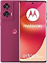  Motorola Edge 50 Fusion 8/256GB Hot Pink (PB3T0060UA)